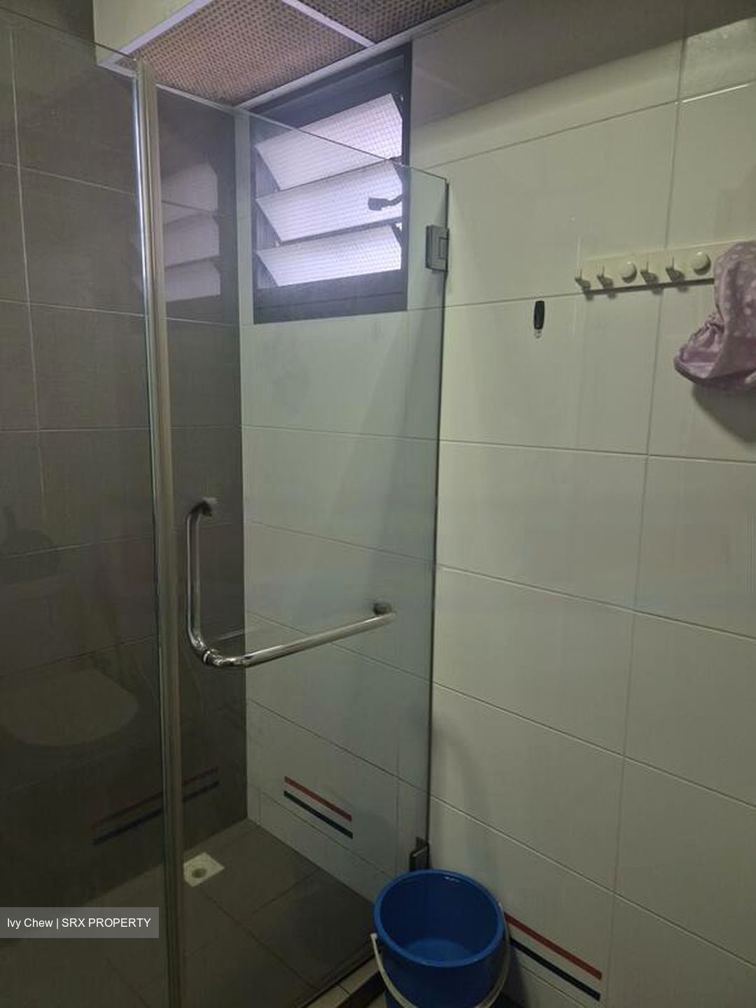 Blk 479B Valley Spring @ Yishun (Yishun), HDB 4 Rooms #465968581